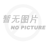����˽����½��������ѡ�������ȼ�귨���飿