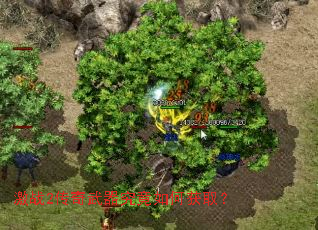 ��ս2��������������λ�ȡ��