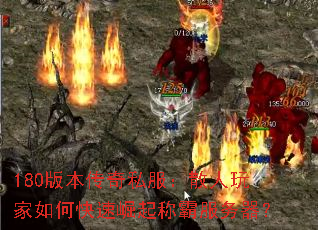 180�汾����˽����ɢ�������ο�������ưԷ�������