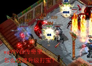 wg999�ڴ�������ô���������򱦣�