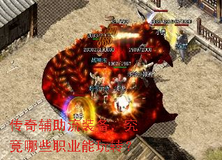 ���渨����װ����������Щְҵ����ת��
