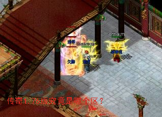 ����1.76�澿�����ĸ�����