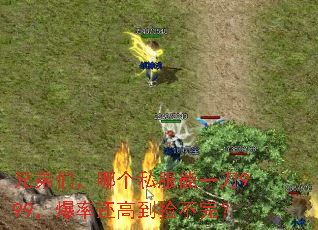 �ֵ��ǣ��ĸ�˽����һ��999�����ʻ��ߵ����ꣿ