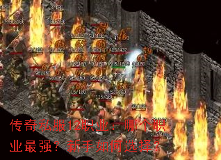 ����˽��12ְҵ���ĸ�ְҵ��ǿ���������ѡ��