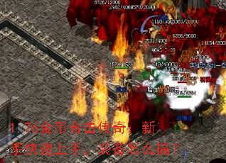 1.76��Һϻ����棺���ֿ������֣�װ����ô�㣿