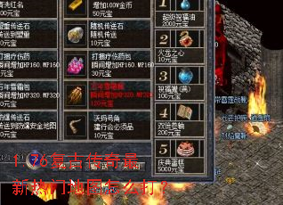 1.76���Ŵ����������ŵ�ͼ��ô��