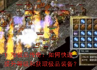 1.76��Ʒ���棺��ο��������ȼ��ͻ�ȡ��Ʒװ����