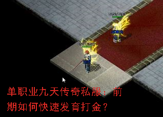 ��ְҵ���촫��˽����ǰ����ο��ٷ������