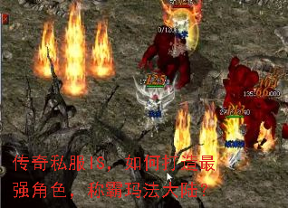 ����˽��IS����δ�����ǿ��ɫ���ư��귨��½��