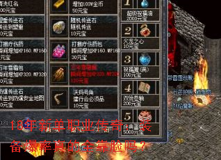18���µ�ְҵ���棺װ���������ȫ������