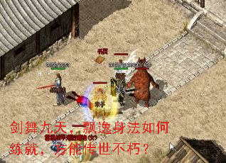 ������죬Ʈ������������ͣ����ܴ������ࣿ