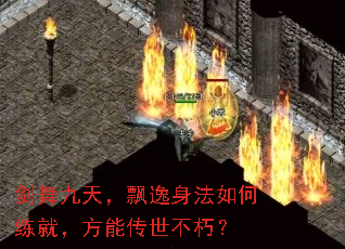 ������죬Ʈ������������ͣ����ܴ������ࣿ