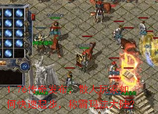 1.76���淢����ɢ�������ο����𲽣��ư��귨��½��