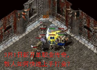 3��1���¿���ְҵ���棬ɢ����ο������ִ��
