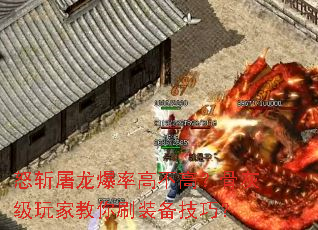 ŭն�������ʸ߲��ߣ��ǻҼ���ҽ���ˢװ�����ɣ�