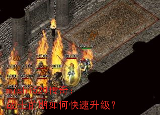 mishi520���棺սʿǰ����ο���������