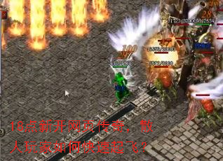 18���¿���ҳ���棬ɢ�������ο�����ɣ�