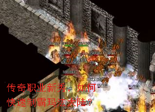 ����ְҵ���㣬��ο����ư��귨��½��