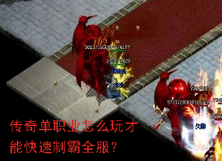 ���浥ְҵ��ô����ܿ����ư�ȫ����