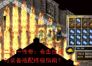 ����һ���棺�ϻ�������װ�������ռ�ָ�ϣ�