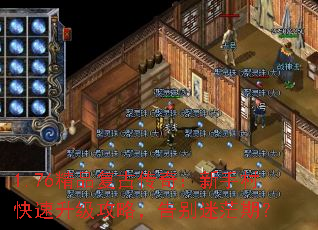 1.76��Ʒ���Ŵ��棺���ִ�����������ԣ������ã�ڣ�