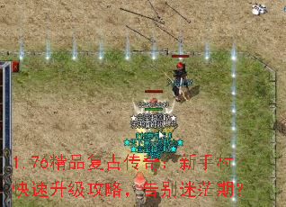 1.76��Ʒ���Ŵ��棺���ִ�����������ԣ������ã�ڣ�