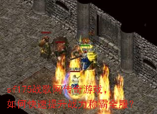 sf175ս����������Ϸ����ο�������ս���ư�ȫ����