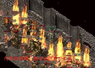����ʦ���������ֿ����������ԣ�