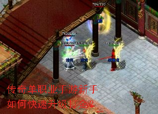 ���浥ְҵ����������ο����������
