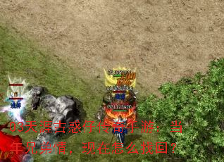 03���ĹŻ��д������Σ������ֵ��飬������ô�һأ�