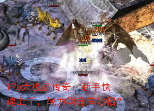 176��Ʒ���棺���ֿ������֣�ս����������У�