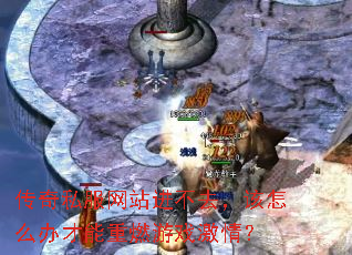 ����˽����վ����ȥ������ô�������ȼ��Ϸ���飿