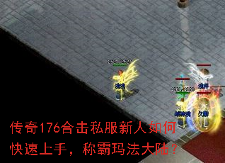 ����176�ϻ�˽��������ο������֣��ư��귨��½��