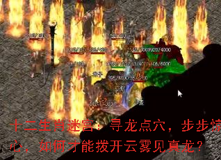 ʮ����Ф�Թ���Ѱ����Ѩ���������ģ���β��ܲ���������������