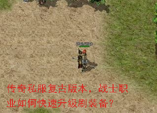 ����˽�����Ű汾��սʿְҵ��ο�������ˢװ����