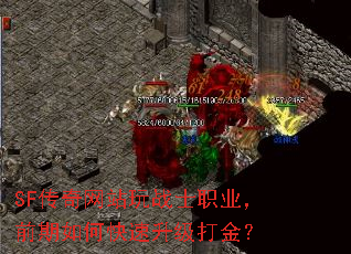 SF������վ��սʿְҵ��ǰ����ο����������