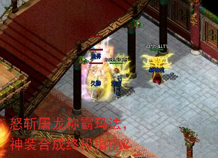 ŭն�����ư��귨����װ�ϳ��ռ�ָ�ϣ�