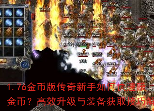 1.76��Ұ洫��������ο���׬��ң���Ч������װ����ȡ���ɽ���