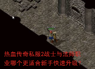 ��Ѫ����˽��2սʿ�뷨ʦְҵ�ĸ����ʺ����ֿ���������