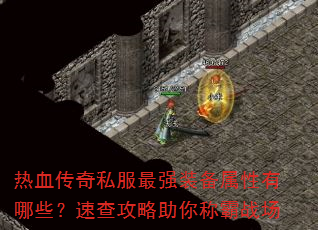 ��Ѫ����˽����ǿװ����������Щ���ٲ鹥������ư�ս��