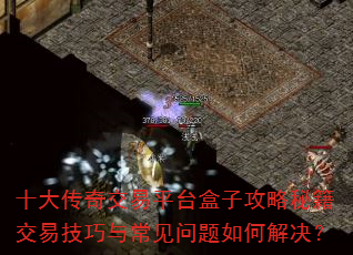 ʮ���潻��ƽ̨���ӹ����ؼ����׼����볣��������ν����