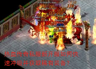 ��Ѫ����˽���¿�����ο��ٳ弶����ȡϡ��װ����