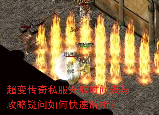 ���䴫��˽������ʱ����빥��������ο��ٽ�����