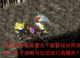 ��Ѫ����˽���ٷ�����������λ�ȡ�����ֹ������淨��������Щ��