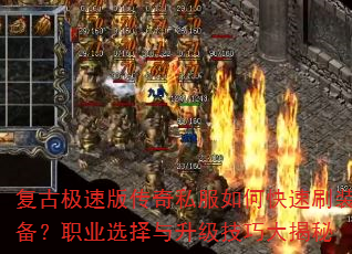 ���ż��ٰ洫��˽����ο���ˢװ����ְҵѡ�����������ɴ����