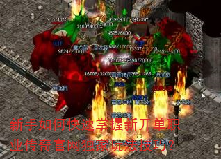 ������ο��������¿���ְҵ������������淨���ɣ�