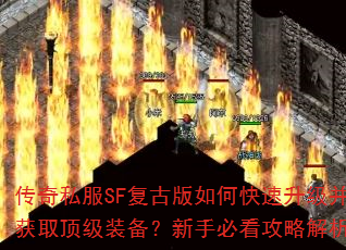 ����˽��SF���Ű���ο�����������ȡ����װ�������ֱؿ����Խ���