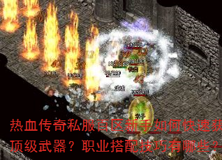 ��Ѫ����˽������������ο��ٻ�ȡ����������ְҵ���似������Щ��