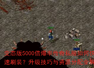 ��̬��5000�����ʴ���˽����ο���ˢװ��������������Դ����ȫ������
