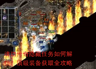 �궯��������������ν���������װ����ȡȫ����